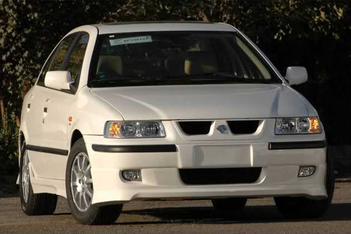 Javanan-4