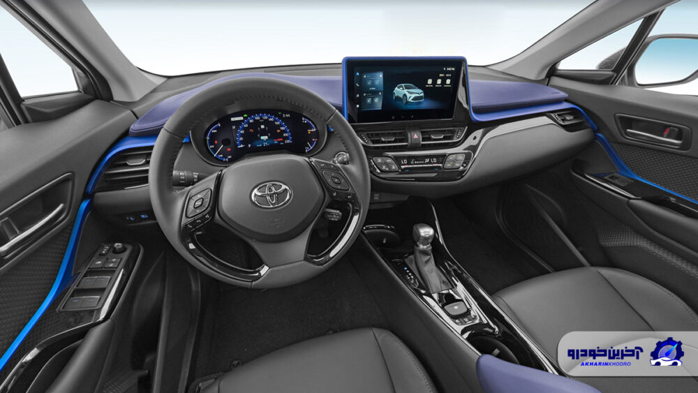 Toyota-CHR-Hybrid-1-1000x563