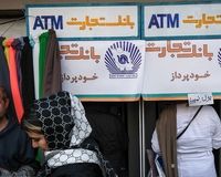 همه آنچه که باید درباره «پایا» بدانید؛ از هزینه کارمزد تا حذف چک