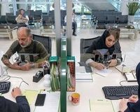 وام مهرگان؛ دریافت تسهیلات 300 میلیونی با سود چهار درصد