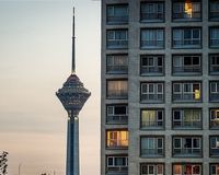 تصمیم عجیب دولت؛ واگذاری 67 هزار واحد به ثروتمندان!