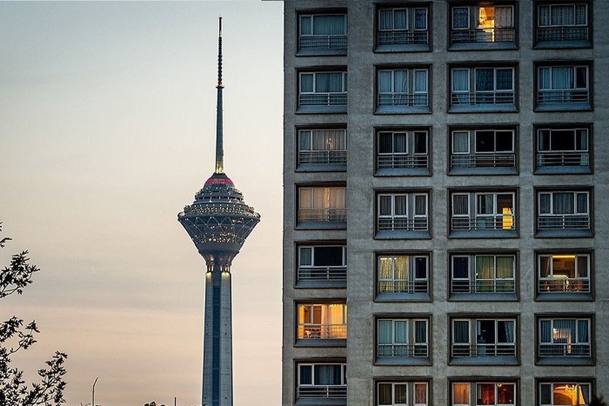 سنگ بزرگ در مسیر دریافت وام مسکن