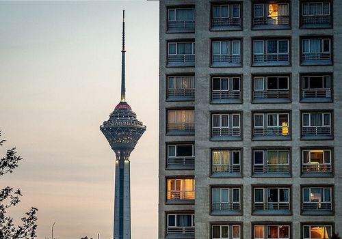 قدرت وام مسکن در تهران واقعا چقدر است؟‌‌