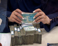 دریافت کمک هزینه ازدواج با پنج سال سابقه کار