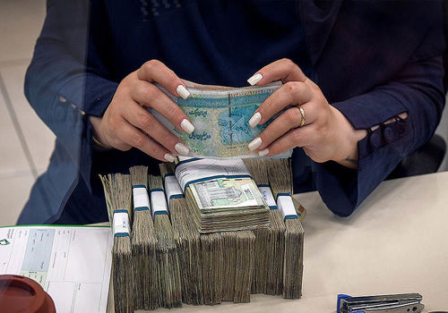 وام نفیس؛ دریافت تسهیلات 25 میلیاردی با سود 23 درصد
