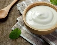 تاثیر عجیب ماست و کفیر بر سلامت گوارش
