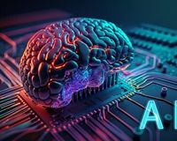 اهمیت هوش مصنوعی در بازار کار آینده