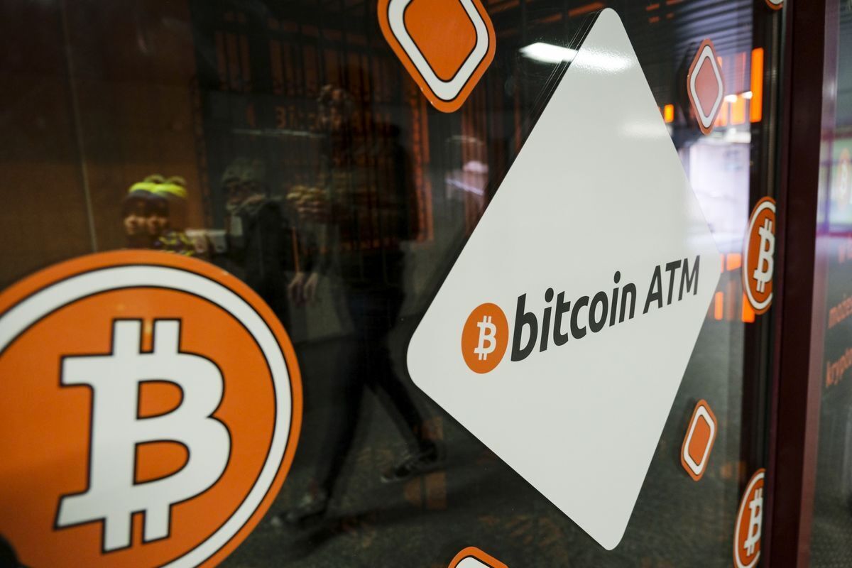 هشدار کیوساکی؛ منتظر بزرگ‌ترین سقوط تاریخ بیت‌کوین باشید!