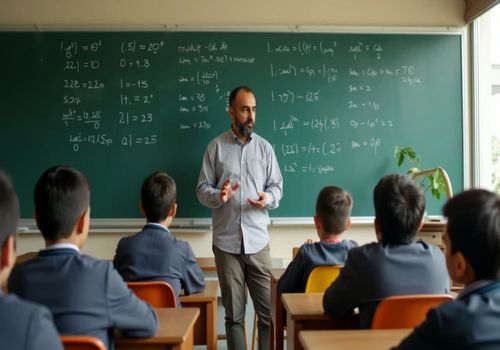 هدیه نقدی روز معلم ۱۴۰۴ در راه است؟