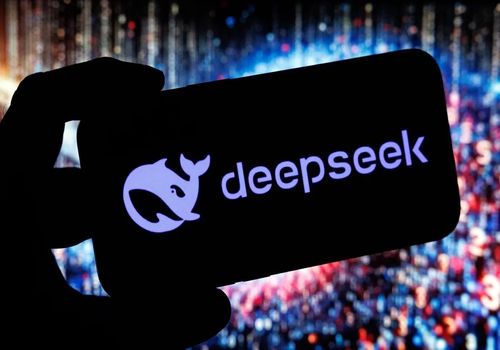 هزینه سخت‌افزارهای DeepSeek می‌تواند بیش از 500 میلیون دلار بوده باشد