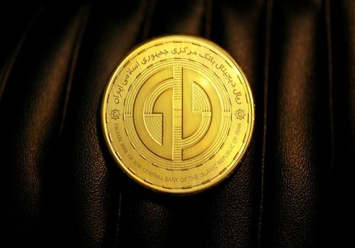 آینده مبهم ریال دیجیتال؛ تصمیم دولت چیست؟