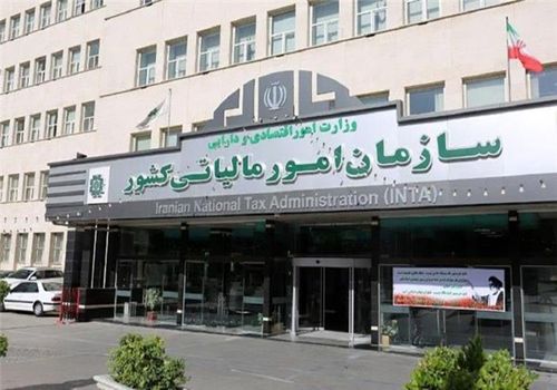 ارائه تسهیلات جدید برای ساخت هتل در کلان‌شهرها
