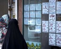 راهنمای اجاره آپارتمان در تهران با 500 میلیون بودجه