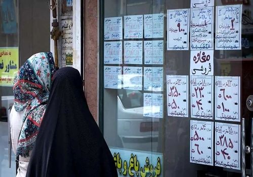 راهنمای اجاره آپارتمان در تهران با 500 میلیون بودجه
