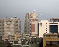 اجاره آپارتمان در تهران؛ رهن 75 متری در جردن با 500 میلیون