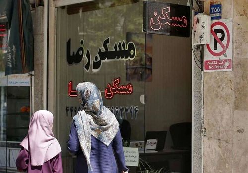اجاره آپارتمان در شهران؛ رهن 45 متری چقدر آب می‌خورد؟