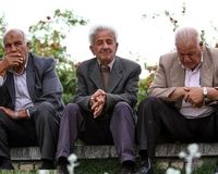 خبر مهم برای بازنشستگان/ مهلت بیمه تکمیلی تمدید شد