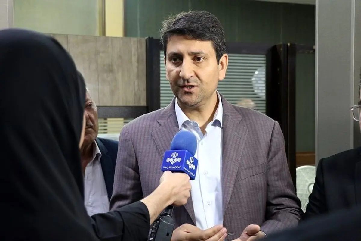 خبر جدید وزیر ارتباطات از رفع فیلتر