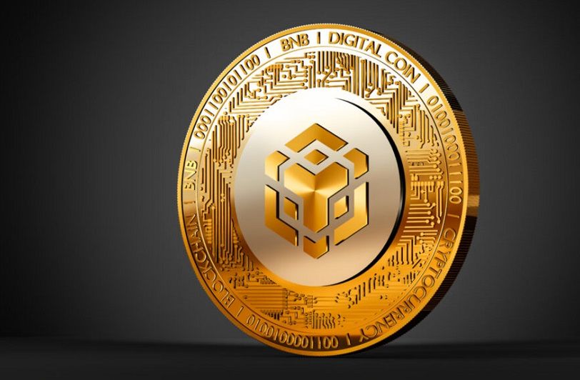 جنگ نهنگ‌ها و خرده‌فروشان؛ بایننس‌کوین یک قدم جلو رفت