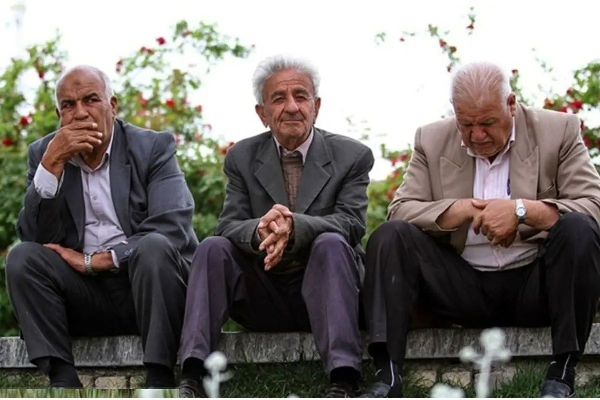 واریز وام ۵۰ میلیون تومانی به حساب بازنشستگان آغاز شد