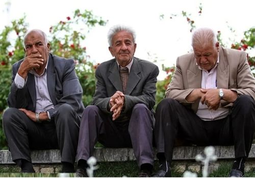 واریز وام ۵۰ میلیون تومانی به حساب بازنشستگان آغاز شد