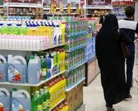 تکذیب یک شایعه نگران‌کننده در بازار شوینده‌ها