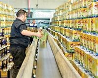 این روغن‌ قاتل سلامتی است!