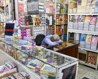 مدرسه رفتن چهار میلیونی شد/ لوازم‌التحریر به اندازه حقوق یک کارگر