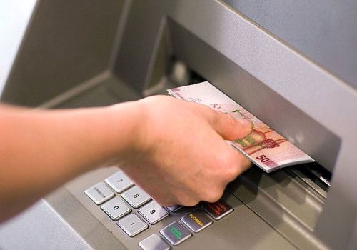 سقف برداشت از خودپردازها بالاخره افزایش پیدا کرد