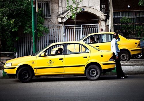 عضو شورای شهر: سال آینده، افزایش حداقلی در نرخ کرایه وسایل نقلیه مربوط به شهرداری تهران لحاظ می‌شود