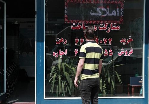 قیمت آپارتمان در منطقه 10؛ خرید 70 متری چقدر خرج دارد؟