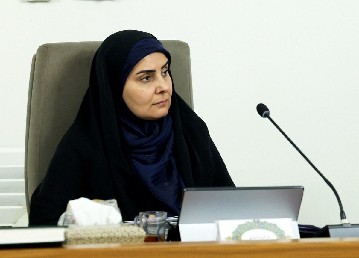 خبر خوش دولت به مستاجران؛ سقف افزایش اجاره کنترل می‌شود