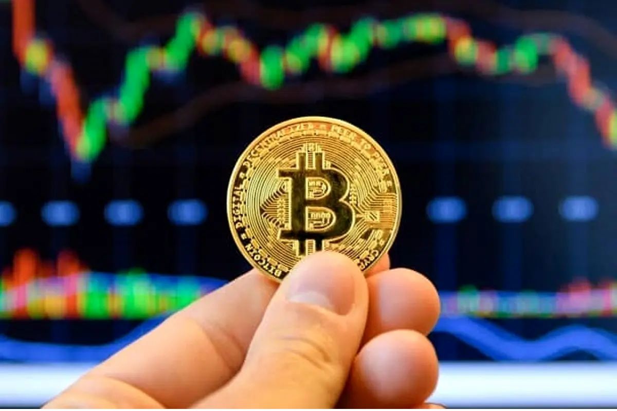 بیت کوین رکورد تاریخی را شکست