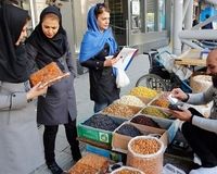لوبیا چیتی صدرنشین گرانی؛ وعده واردات ثبات قیمت می‌آورد؟ 