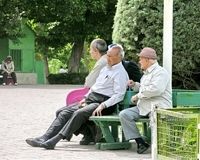 بلوای بازنشستگی پیش از موعد!