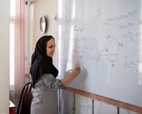 تغییر ساعت مدارس رسمی شد 