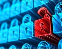 واتساپ  رفع فیلتر شد!