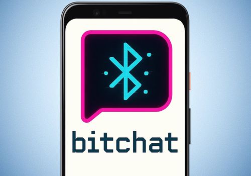 بیت‌چت؛ پیام‌رسانی که به اینترنت نیاز ندارد!