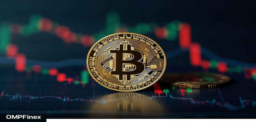 پیش بینی قیمت بیت کوین از 2025 تا 2030