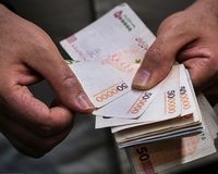 آب پاکی وزیر کار روی دست یارانه بگیران
