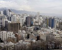 نبض بازار مسکن در مرداد/ کاهش چشم‌گیر سرعت رشد اجاره‌بها