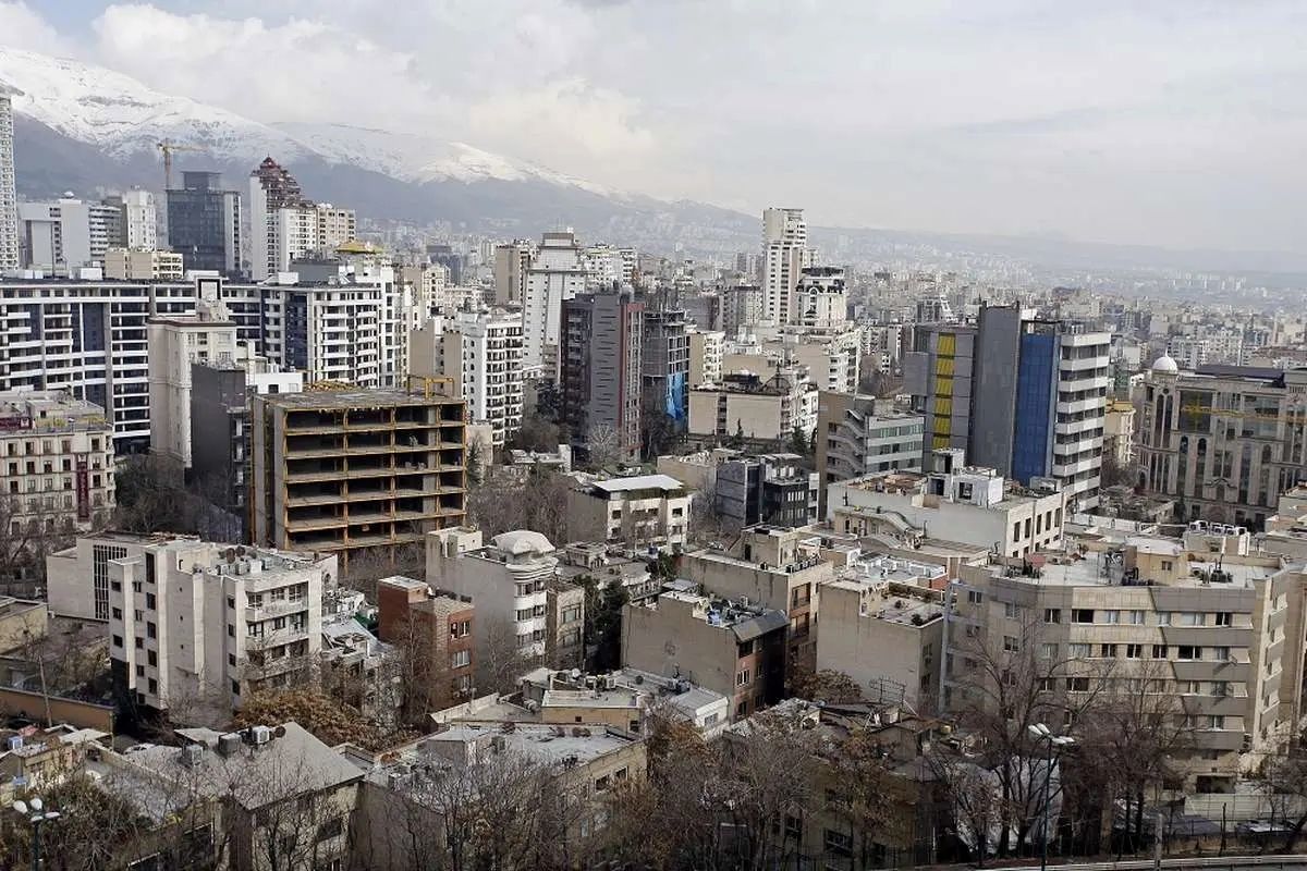 نبض بازار مسکن در مرداد/ کاهش چشم‌گیر سرعت رشد اجاره‌بها