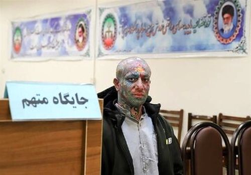 تتلو؛ از شایعه حکم اعدام تا نذر پیاده‌رفتن به کربلا پس از آزادی / چرایی بازگشت او به ایران از ترکیه