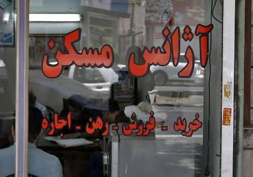 راهنمای اجاره آپارتمان نقلی در تهران؛ رهن 50 متری با 700 میلیون