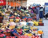 خبر خوش برای اسلامشهری‌ها
