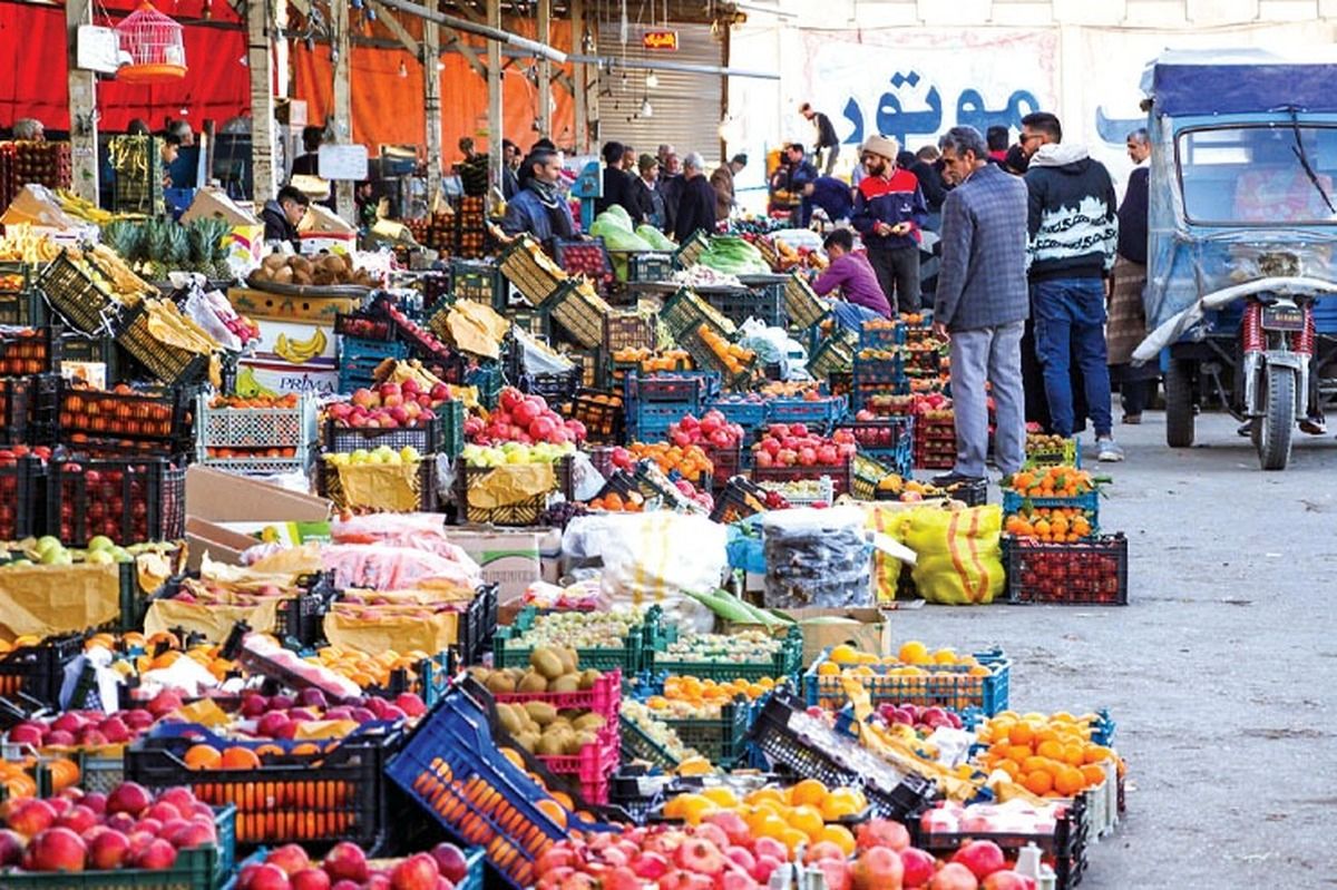 خبر خوش برای اسلامشهری‌ها