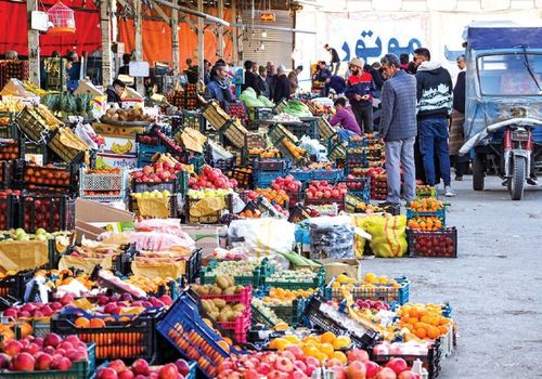 خبر خوش برای اسلامشهری‌ها
