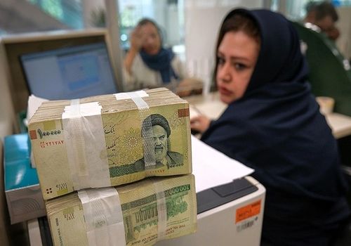 ایرانی‌ها چقدر سپرده بانکی دارند؟