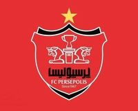 از استیلی تا انصاری؛ همه‌کاره پرسپولیس کیست؟