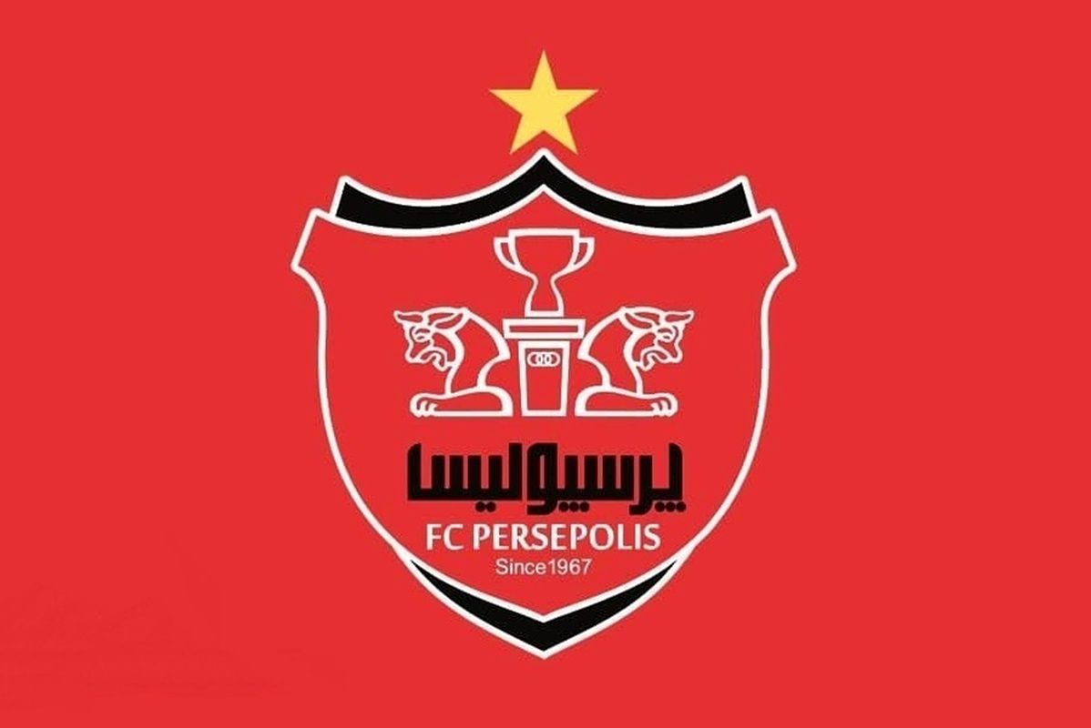 از استیلی تا انصاری؛ همه‌کاره پرسپولیس کیست؟